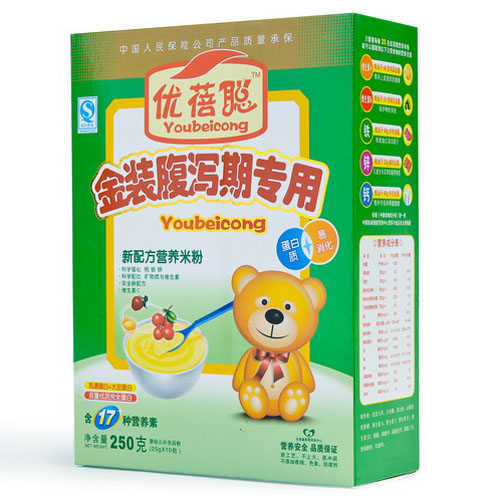 �������b���a�ڌ��àI�B�׷�