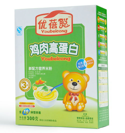 �����u��ߵ��נI�B�׷�3��