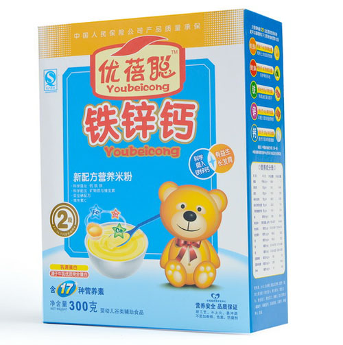 �����F�\�}�I�B�׷�2��