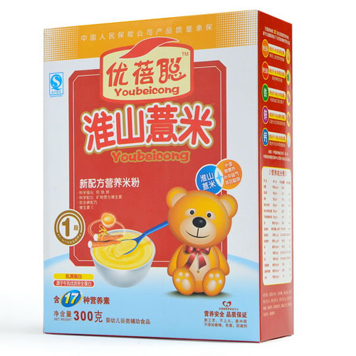 ������ɽ޲�נI�B�׷�1��