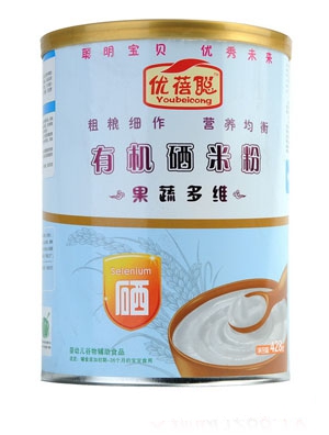 �����ЙC���׷���ȴּZ���F ��