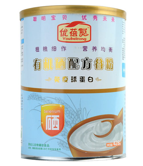 �����ЙC�������򵰰׹ȷۣ��F ��