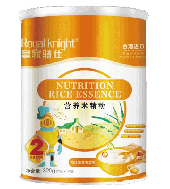 �ʼ��T���׾����u֭���Sζ