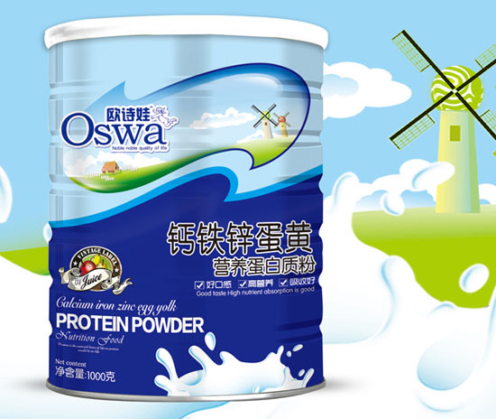 �WԊ���}�F�\���S�I(y��ng)�B(y��ng)�����|(zh��)��