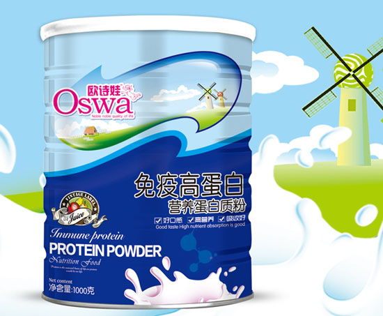 �WԊ�����߸ߵ��נI�B(y��ng)�����|(zh��)��