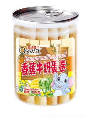 �WԊ�޺�̦����