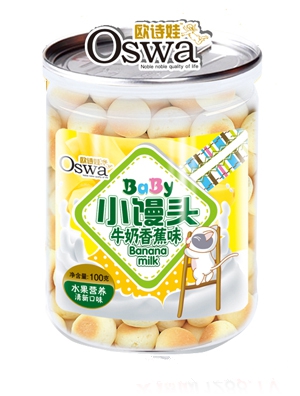 �WԊ��ţ���㽶ζС�z�^