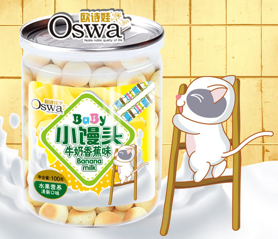 �WԊ��ţ���㽶ζС�z�^