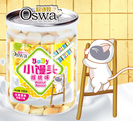 �WԊ�޺���ζС�z�^