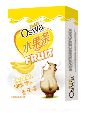 �WԊ���㽶ζˮ���l