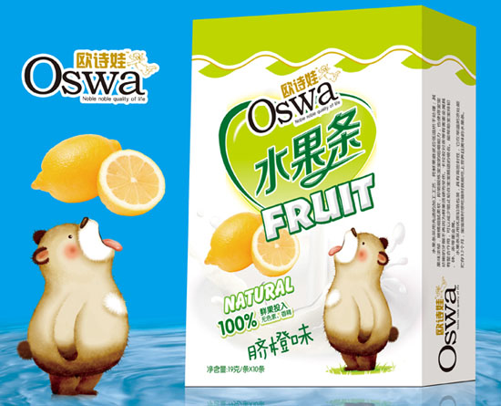 �WԊ��Ě��ζˮ���l