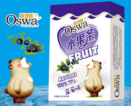 �WԊ���{ݮζˮ���l