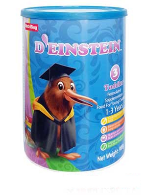 �~���˼̹�냺�䷽�̷�3��