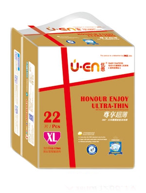 ��������������h��������Ӗ��ѝXL�a22Ƭ