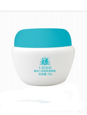 �߲����݋��׃���ӱ�����˪