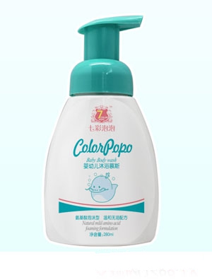 �߲����݋��׃���ԡĽ˹