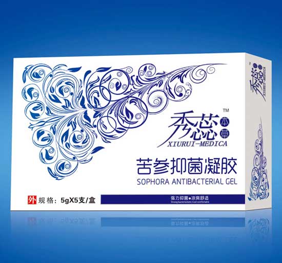  ���������־����z