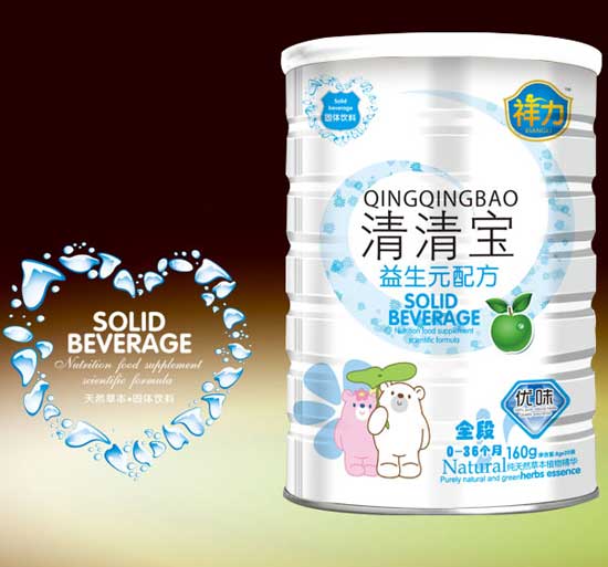 ��������Ԫ�䷽���匚