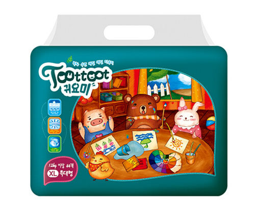 �σ��׳�����ˬ�냺����ѝXL�a44Ƭ�b