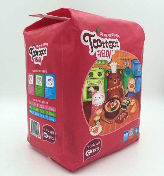 �σ��׋냺����ѝXXL�a