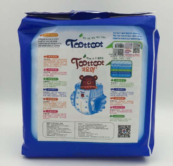 �σ���xl����ѝXL�a