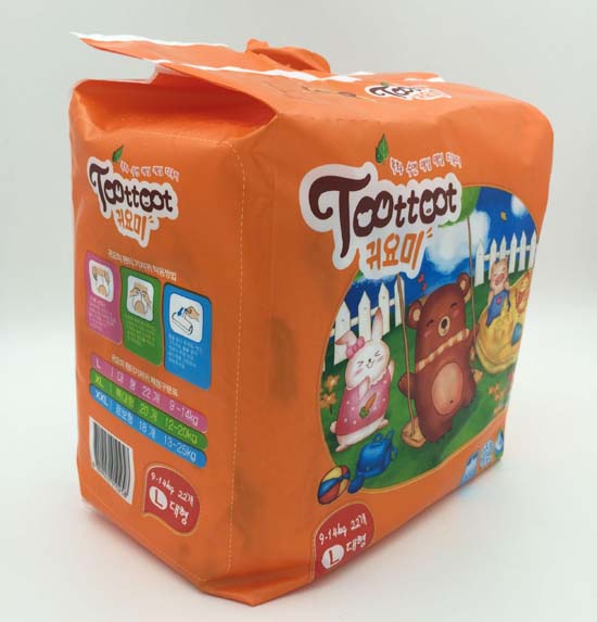 �σ��׋냺����ѝL�a