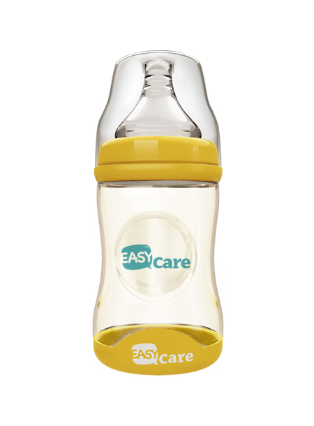  ��˹����160mlPPSU���ڏ��М���ƿ���S��