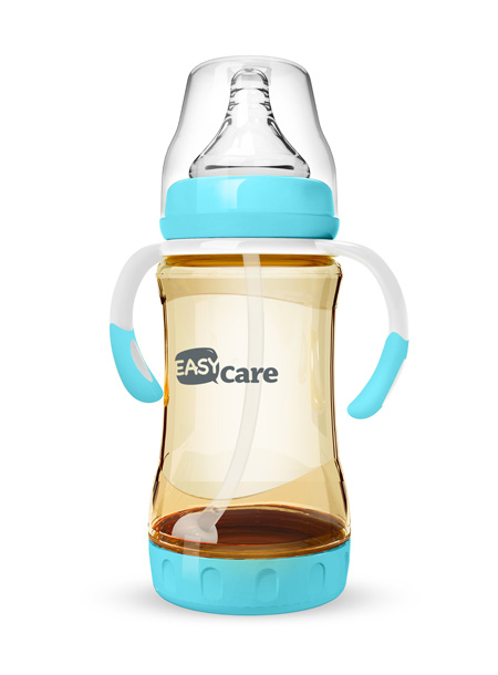 ��˹����240mlPPSU��Û���Ԅ���ƿ���{��