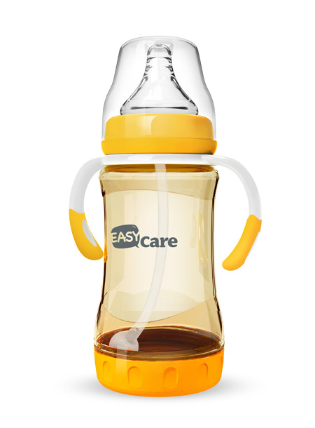  ��˹����240mlPPSU��Û���Ԅ�(d��ng)��ƿ���ȣ�