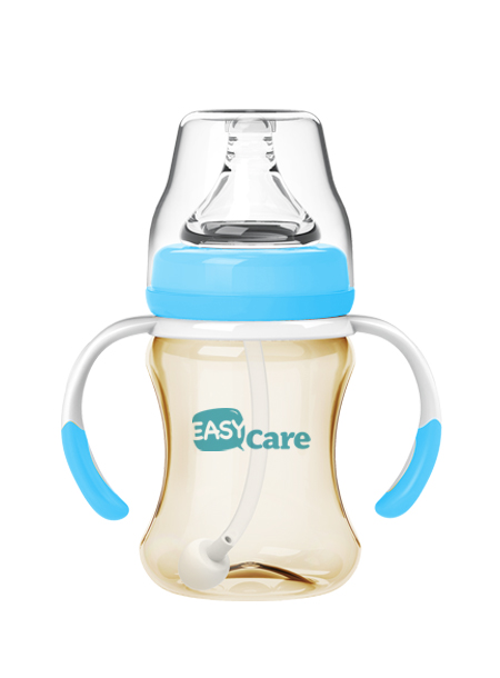  ��˹����160mlPPSU�Ԅӌ��ڏ���ƿ���{��