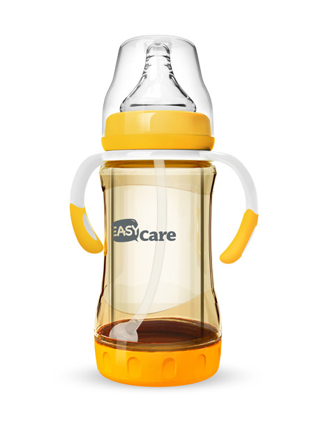 ��˹����160mlPPSU��ȫ�����Ԅ�(d��ng)��ƿ���ȣ�