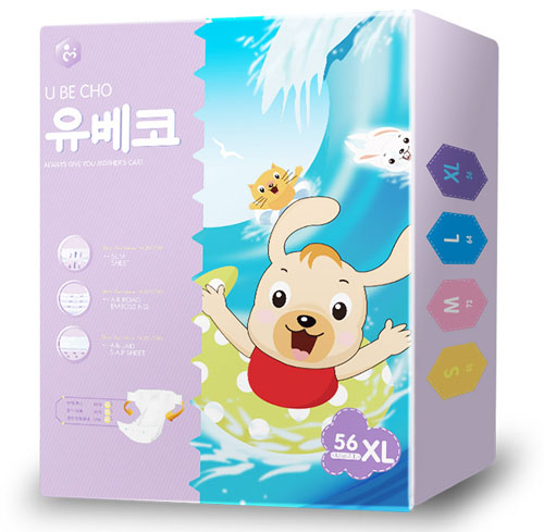 ��(y��u)ؐ�ɘO����냺����ѝXL�a56Ƭ����b