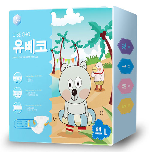 ��ؐ�ɘO����냺����ѝL�a64Ƭ����b