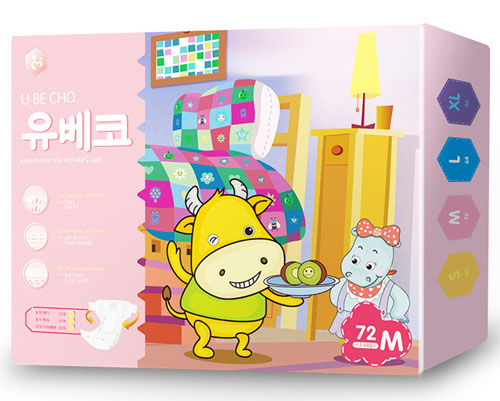 ��ؐ�ɘO����냺����ѝM�a72Ƭ����b