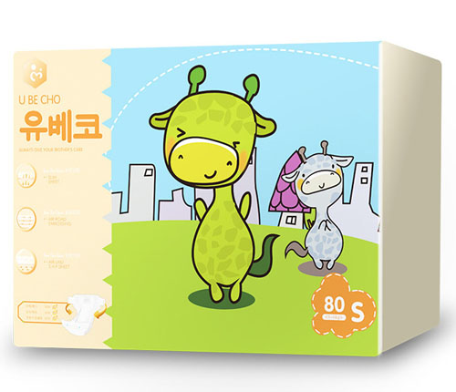 ��ؐ�ɘO����냺����ѝS�a80Ƭ����b