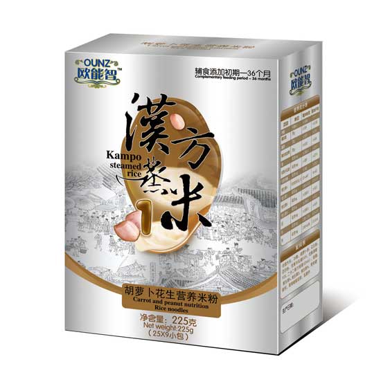  �W���Ǻ��b1�Νh�����׺��}�������I�B�׷�