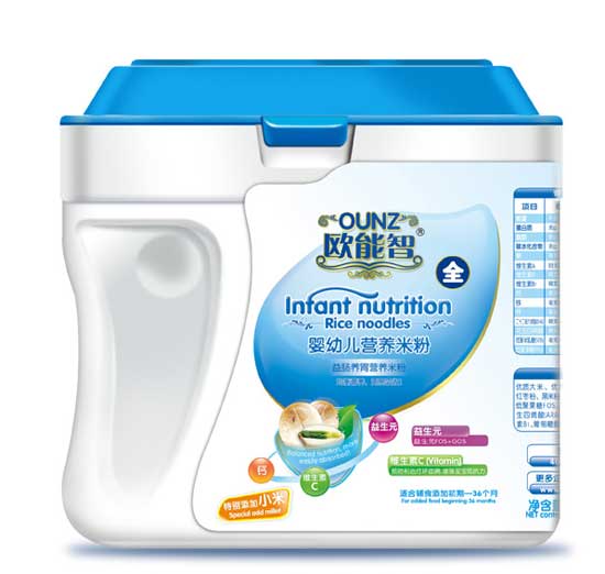 �W����ȫ�����c�Bθ�I�B�׷�