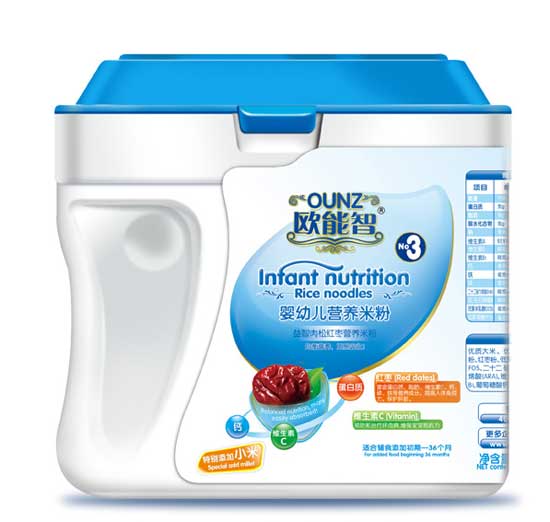 �W����3���������ɼt���I�B�׷�