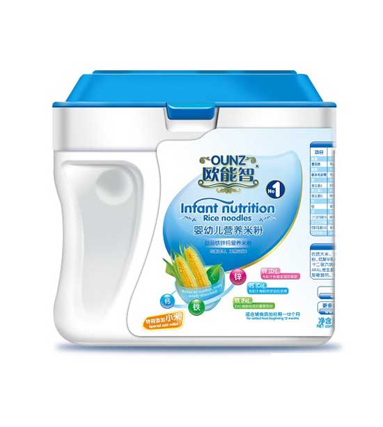  �W����1�����c�F�\�}�I�B�׷�