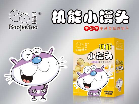 ���ѱ�ţ��ζС�z�^