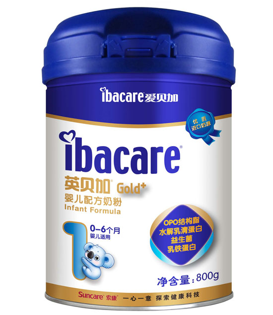 Ӣؐ�Ӌ냺�䷽�̷۹��b1��