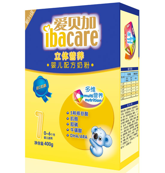 ��ؐ�����w�I�B�냺�䷽�̷ۺ��b1��