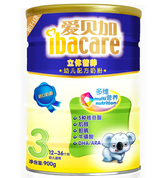 ��(��i)ؐ�����w�I(y��ng)�B(y��ng)�׃��䷽�̷۹��b3��