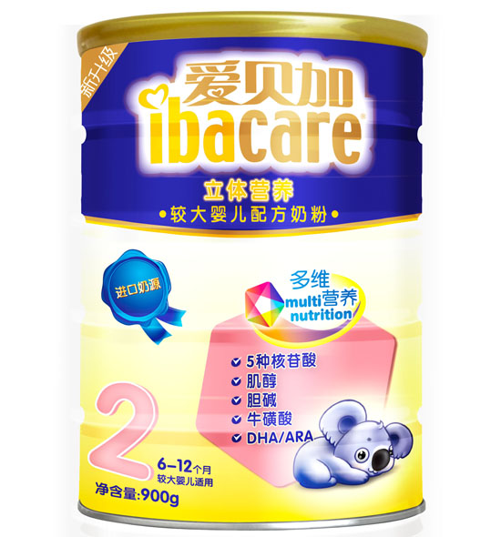 ��ؐ�����w�I�B�^��냺�䷽�̷۹��b2��