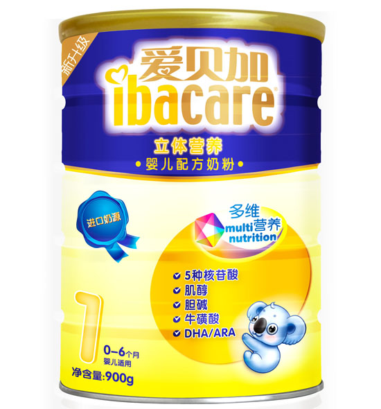 ��(��i)ؐ�����w�I(y��ng)�B(y��ng)�냺�䷽�̷۹��b1��