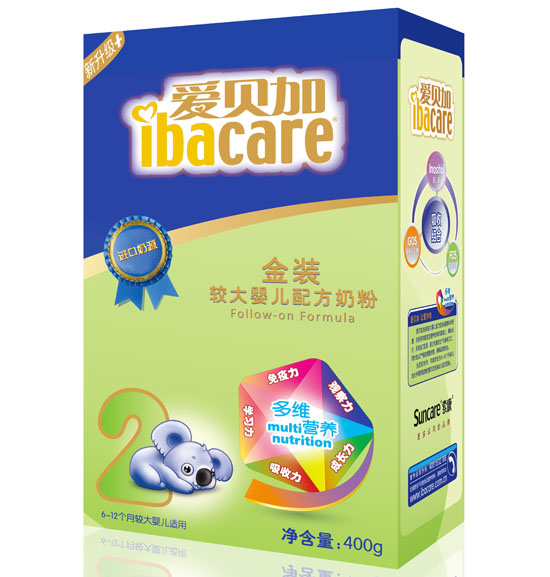 ��ؐ�ӽ��b�^��냺�䷽�̷ۺ��b2��