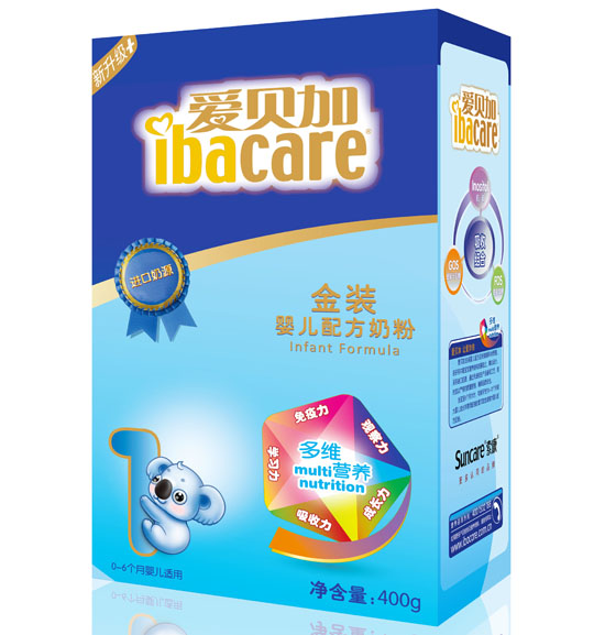 ��ؐ�ӽ��b�냺�䷽�̷ۺ��b1��