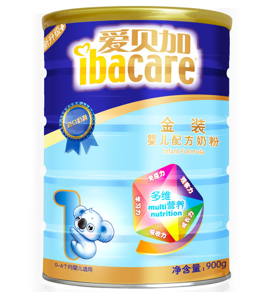 ��ؐ�ӽ��b�냺�䷽�̷۹��b1��