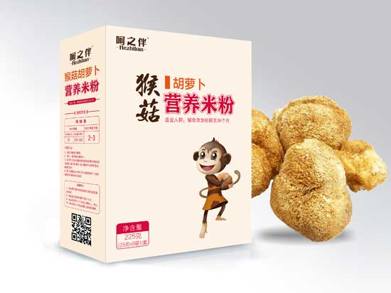 ��֮����}���I�B�׷�