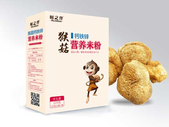 ��֮���}�F�\�I�B�׷�